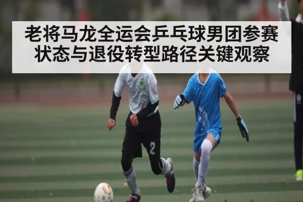 老将马龙全运会乒乓球男团参赛状态与退役转型路径关键观察